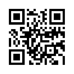 Webabyblog.com QR code