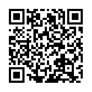 Webaccessibilityiseasy.com QR code