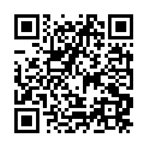 Webaccessibilitysolutions.net QR code