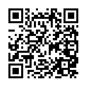 Webaccessibilitystandards.net QR code