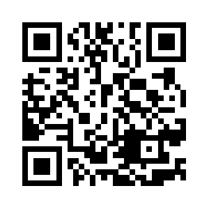 Webaccessserver.com QR code