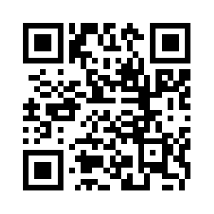 Webactorsmedia.com QR code