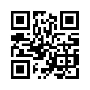 Webaddikt.net QR code