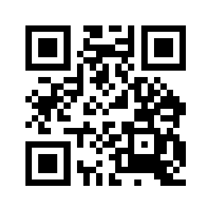 Webadictas.com QR code