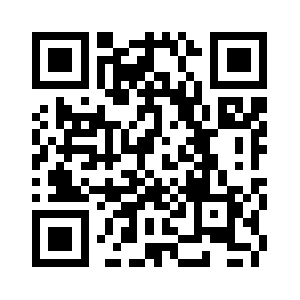 Webagencymalta.com QR code