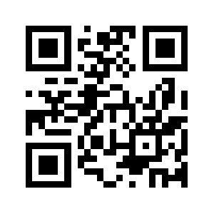 Webaixing.com QR code