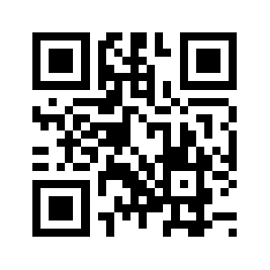 Webakasya.com QR code