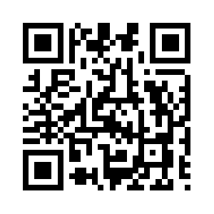 Webalchemylabs.com QR code