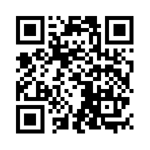 Weballrecords.us QR code