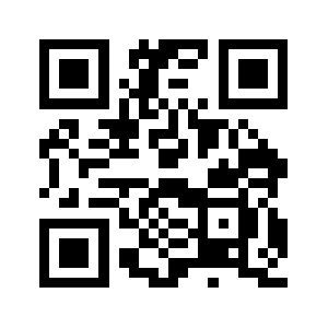 Weballshop.com QR code