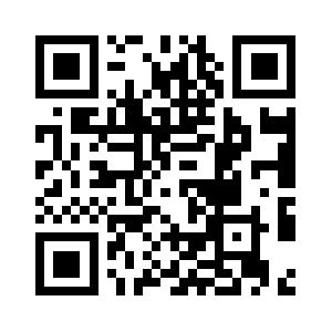 Webalternatifibc.com QR code