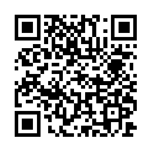 Webalternativadigitale.com QR code