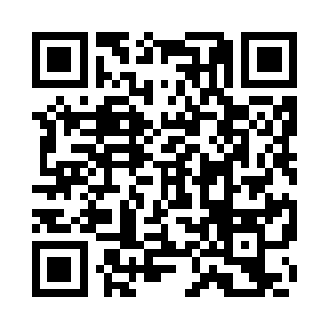 Webanalyticsconsultant.net QR code