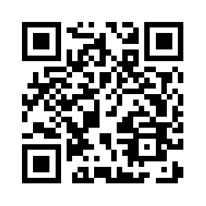 Webandcrafts.com QR code