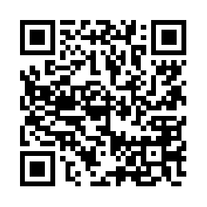 Webandnetworksolutions.us QR code