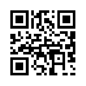 Webandsuch.com QR code