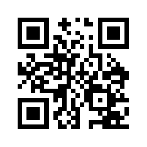 Webank.it QR code