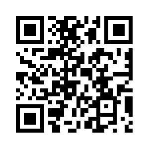 Webapi.boribori.co.kr QR code