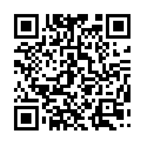 Webapi.radioedit.iheart.com QR code