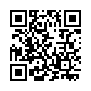 Webappcatalyst.com QR code