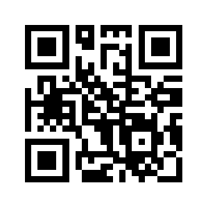 Webappcn.net QR code