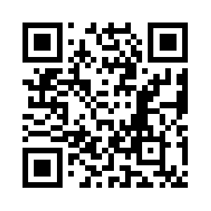 Webappgenius.com QR code