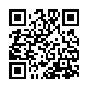 Webappitexpert.com QR code