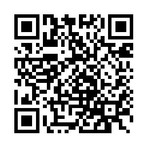 Webapplicationdevelopmenttools.com QR code