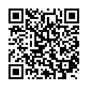 Webapplicationprofessionals.com QR code