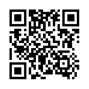 Webapps-cdn.esri.com QR code