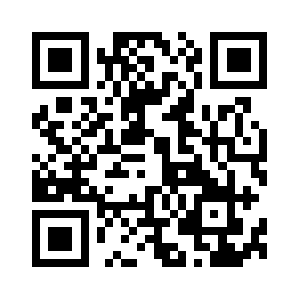 Webapps-helpaccounts.com QR code