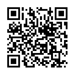 Webapps-intlmtdaccontinfrmtion.com QR code