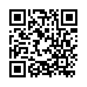 Webappscountry.com QR code