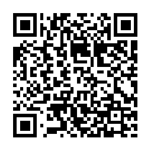 Webappsprotectionlockedprotection89013.com QR code