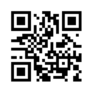 Webarchiv.cz QR code