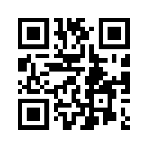 Webarchiv.org QR code