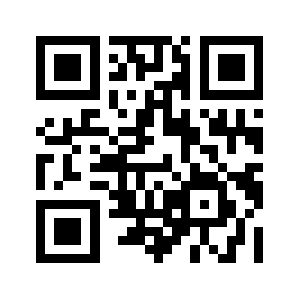 Webarre.com QR code