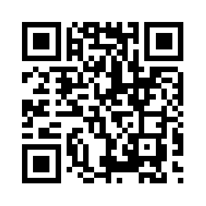 Webassistgroup.ca QR code