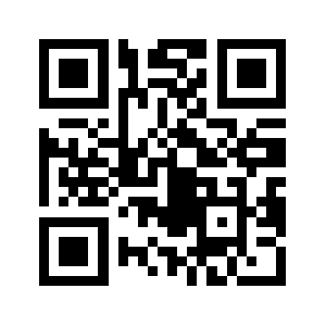 Webastik.com QR code