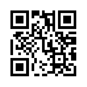 Webatrigos.com QR code