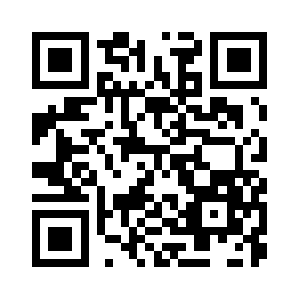 Webauctionempire.com QR code