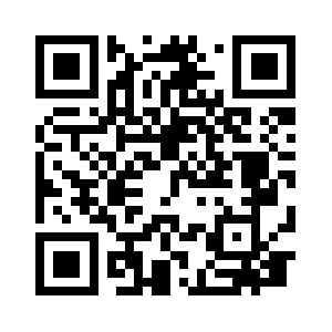 Webauktion.info QR code