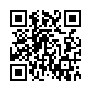 Webautomation.io QR code