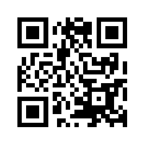 Webavenues.biz QR code