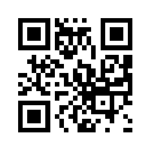 Webavtocar.ru QR code