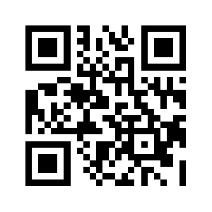 Webaxe.org QR code