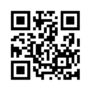 Webbaha.com QR code