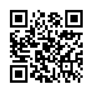 Webbalisolution.com QR code