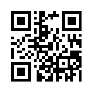 Webbankir.com QR code