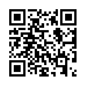 Webbannhasaigon.com QR code